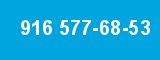 916 577-68-53 916 577-68-53